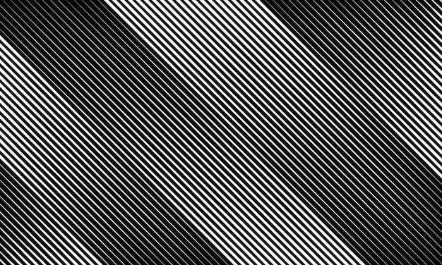 diagonal pattern abstract shape background