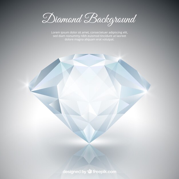 Download Free 19 831 Diamond Images Free Download Use our free logo maker to create a logo and build your brand. Put your logo on business cards, promotional products, or your website for brand visibility.