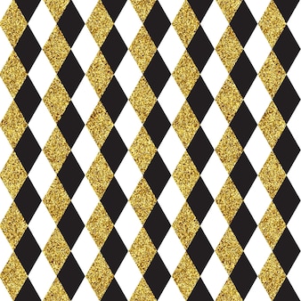 Louis vuitton seamless pattern Vectors & Illustrations for Free