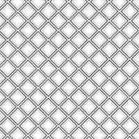 Free vector diamond pattern background