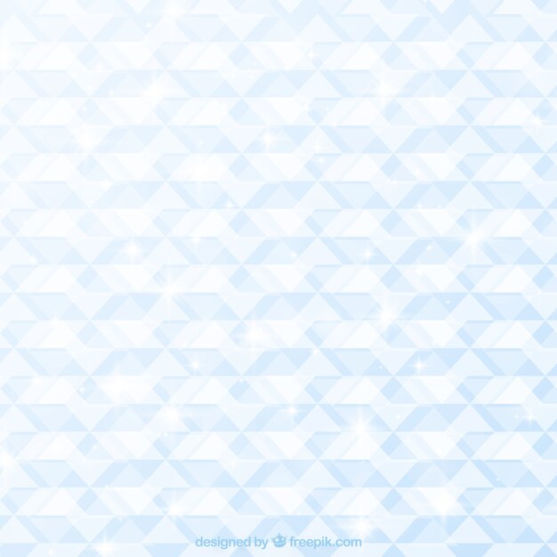 Light Blue White Images - Free Download on Freepik