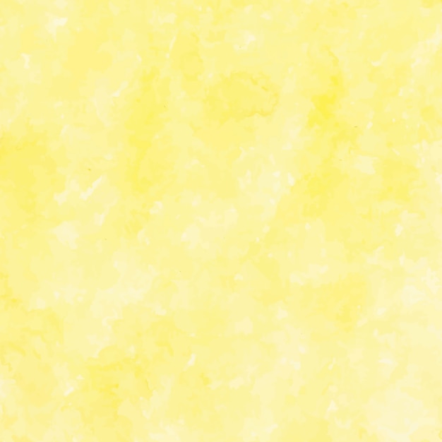 Free vector different colorful watercolor backgrounds