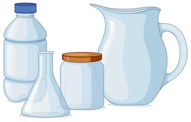 https://img.freepik.com/free-vector/different-types-containers_1308-6889.jpg?size=626&ext=jpg&ga=GA1.1.1412446893.1704499200&semt=ais