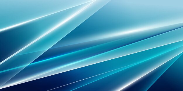 digital  abstract background