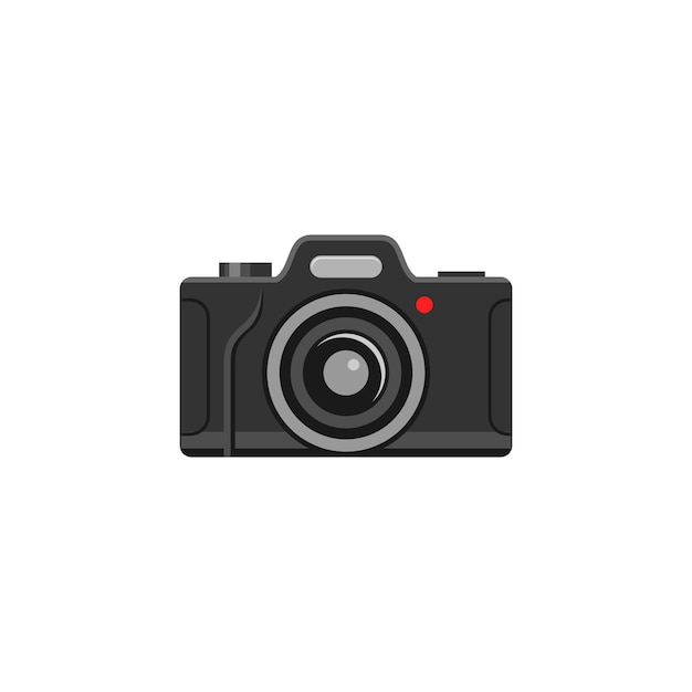 Download Free Camera Images Free Vectors Stock Photos Psd Use our free logo maker to create a logo and build your brand. Put your logo on business cards, promotional products, or your website for brand visibility.