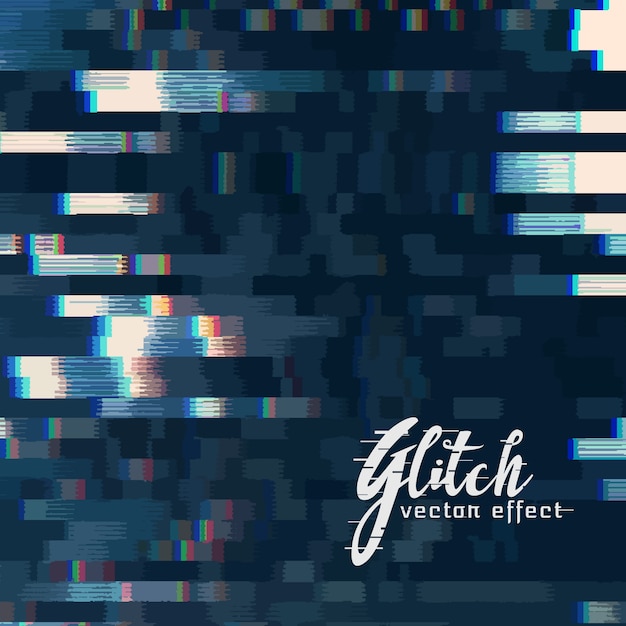 Download Free Glitch Background Images Free Vectors Stock Photos Psd Use our free logo maker to create a logo and build your brand. Put your logo on business cards, promotional products, or your website for brand visibility.