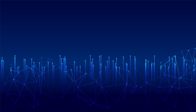 Технологические линии цифрового свечения с проволочной сеткой Metwork