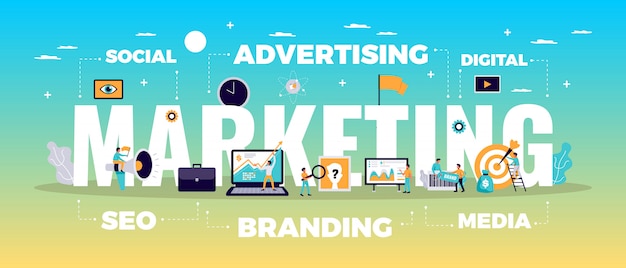 online marketing agency Cardiff