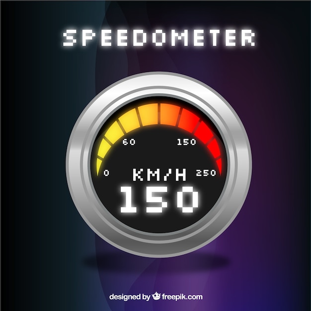 Download Free Speedometer Images Free Vectors Stock Photos Psd Use our free logo maker to create a logo and build your brand. Put your logo on business cards, promotional products, or your website for brand visibility.