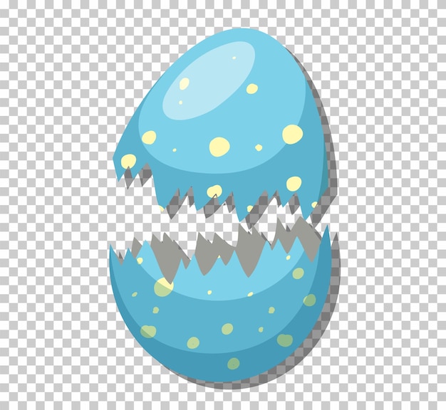 Easter Egg Png Images - Free Download on Freepik