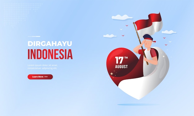 Download Free Dirgahayu Images Free Vectors Stock Photos Psd Use our free logo maker to create a logo and build your brand. Put your logo on business cards, promotional products, or your website for brand visibility.