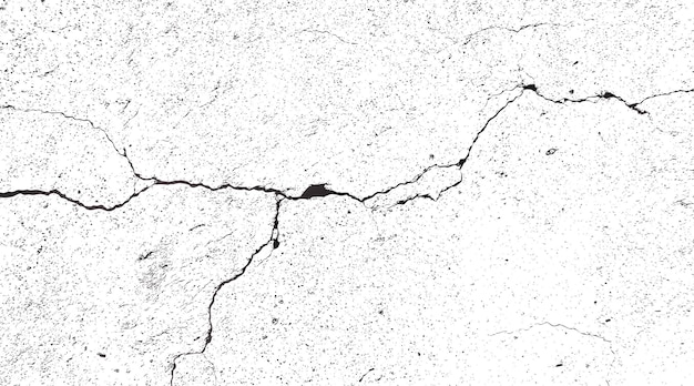 dirt cracked wall distressed  grunge dust texture