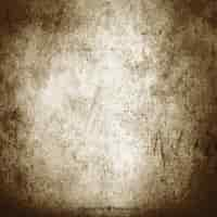 Free vector dirty wall texture