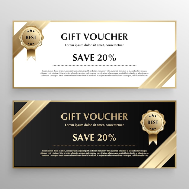 Discount price sale banners price tags label special offer flat promotion sign design