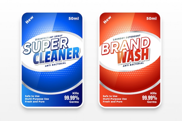 Download Free Packaging Images PSD Mockup Templates