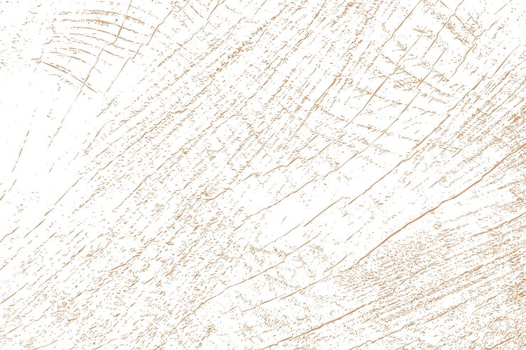 Free Vector distressed overlay grunge texture surface pattern
