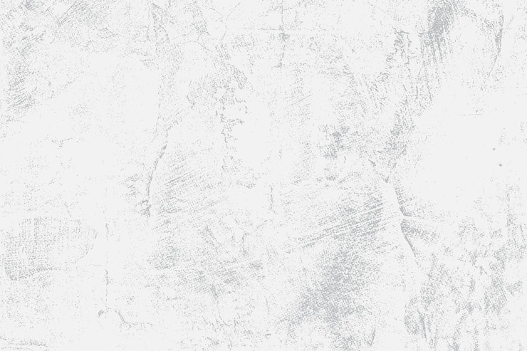Free Vector distressed overlay texture grunge background