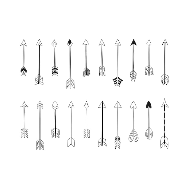 Download Free Divider Line Design Elements Vector Collection Svg Dxf Eps Png Logo Svg File Free Download