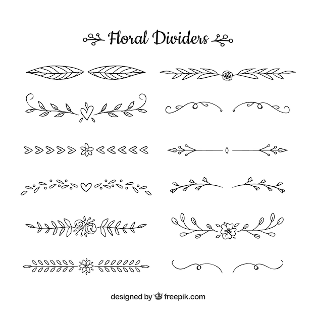 Free Free 179 Svg Typographic Ornaments SVG PNG EPS DXF File