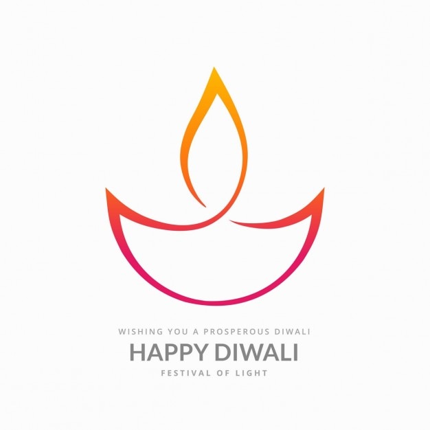 Download Free Diya Images Free Vectors Stock Photos Psd Use our free logo maker to create a logo and build your brand. Put your logo on business cards, promotional products, or your website for brand visibility.