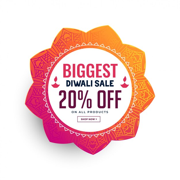 11+ Diwali Dhamaka Offer Logo Png Background