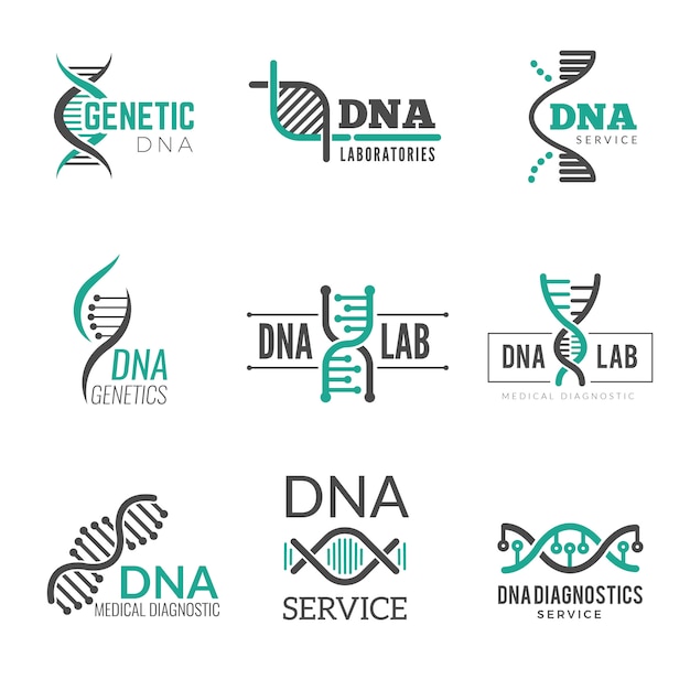 Download Free Chemical Logo Design Free Vector Use our free logo maker to create a logo and build your brand. Put your logo on business cards, promotional products, or your website for brand visibility.