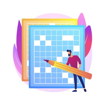 英語と海賊の異なる単語とのクロスワード 無料のベクター 英語と海賊の異なる単語とのクロスワード 無料のベクター