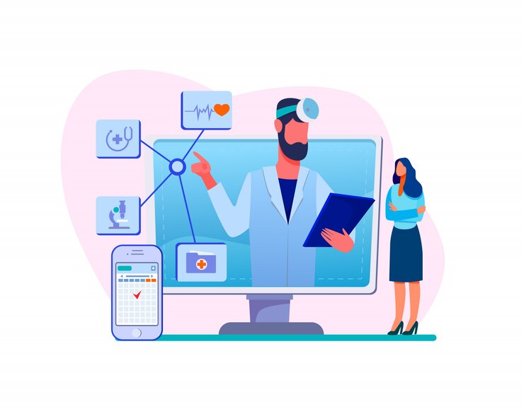 Revenue Cycle Management for Healthcare - Alpha Core Healthcare
