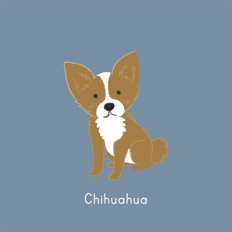 無料Vector 犬