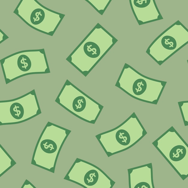 Money online background images