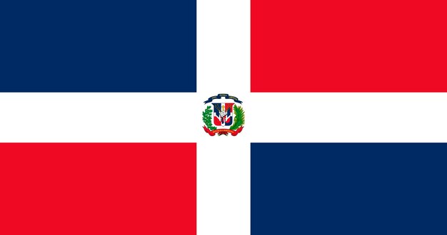 cuban flag