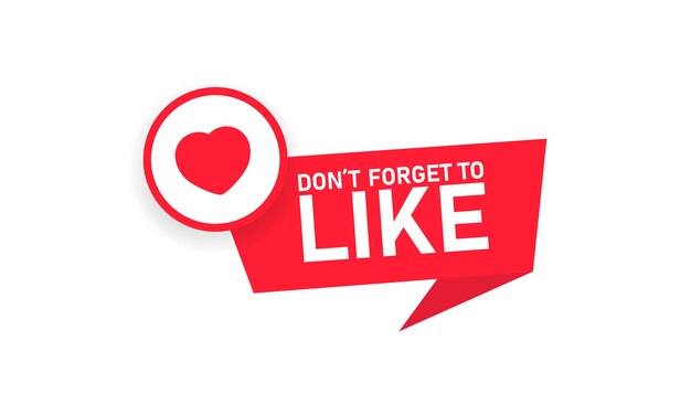 Premium Vector Facebook Logo Facebook Icon Social Media Icons Realistic Facebook App Set Logo Vector Zaporizhzhia Ukraine June 22 21