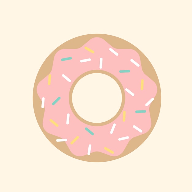 Donut