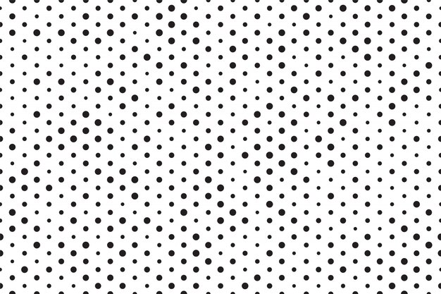 Dots Images Free Vectors Stock Photos Psd