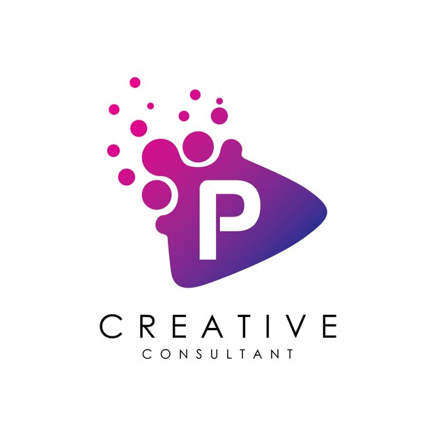 Download Free Play Logo Images Free Vectors Stock Photos Psd Use our free logo maker to create a logo and build your brand. Put your logo on business cards, promotional products, or your website for brand visibility.