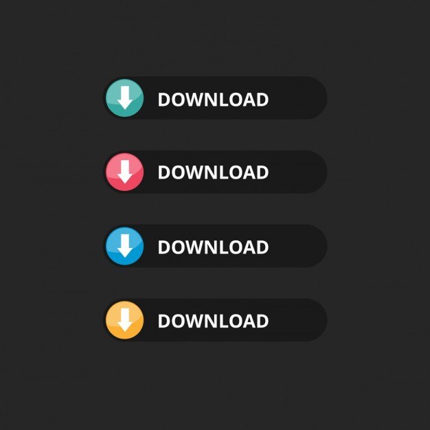 Download buttons