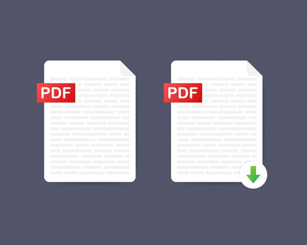 Pdf 画像 無料のベクター ストックフォト Psd Pdf 画像 無料のベクター ストックフォト Psd