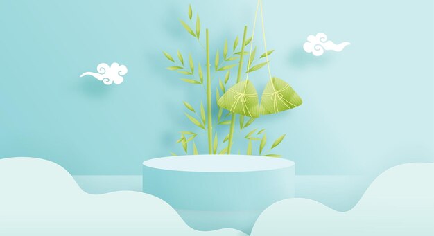 川と米の餃子 かわいいキャラクターのイラストの男の子のパドルと中国のドラゴンボートフェスティバル プレミアムベクター 川と米の餃子 かわいいキャラクターのイラストの男の子のパドルと中国のドラゴンボートフェスティバル プレミアムベクター