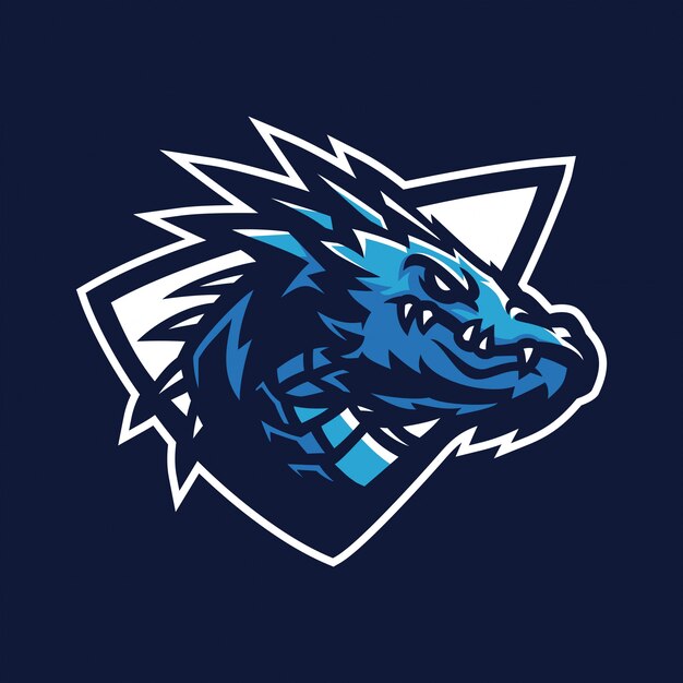 Download Free Dragon Esport Images Free Vectors Stock Photos Psd Use our free logo maker to create a logo and build your brand. Put your logo on business cards, promotional products, or your website for brand visibility.