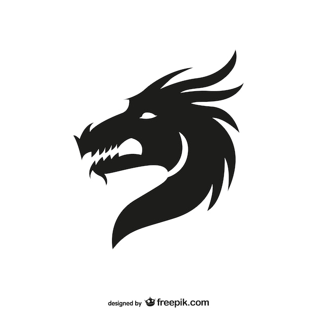 Download Free Dragon Images Free Vectors Stock Photos Psd Use our free logo maker to create a logo and build your brand. Put your logo on business cards, promotional products, or your website for brand visibility.