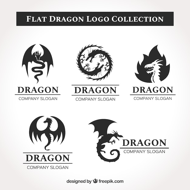 Download Free Dragon Images Free Vectors Stock Photos Psd Use our free logo maker to create a logo and build your brand. Put your logo on business cards, promotional products, or your website for brand visibility.