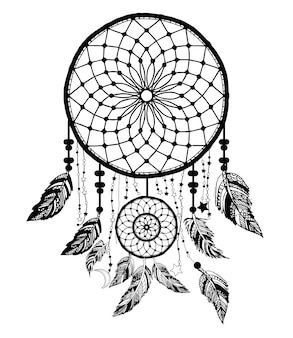 Download Dreamcatcher Images Free Vectors Stock Photos Psd