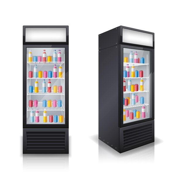 Download Display Fridge Images Free Vectors Stock Photos Psd