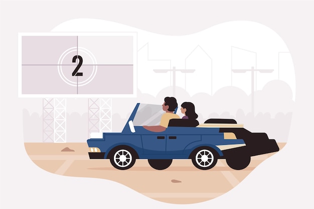 The Impact of Current Automotive News on Your Car