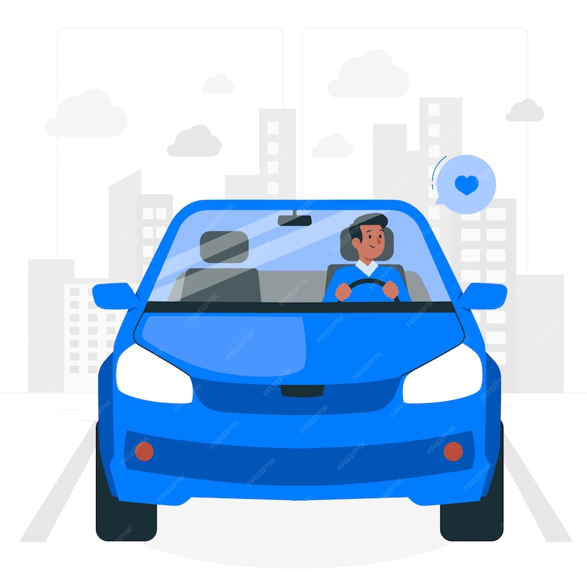 Flexible Vehicle Equity Loans – Keep Driving While You Borrow