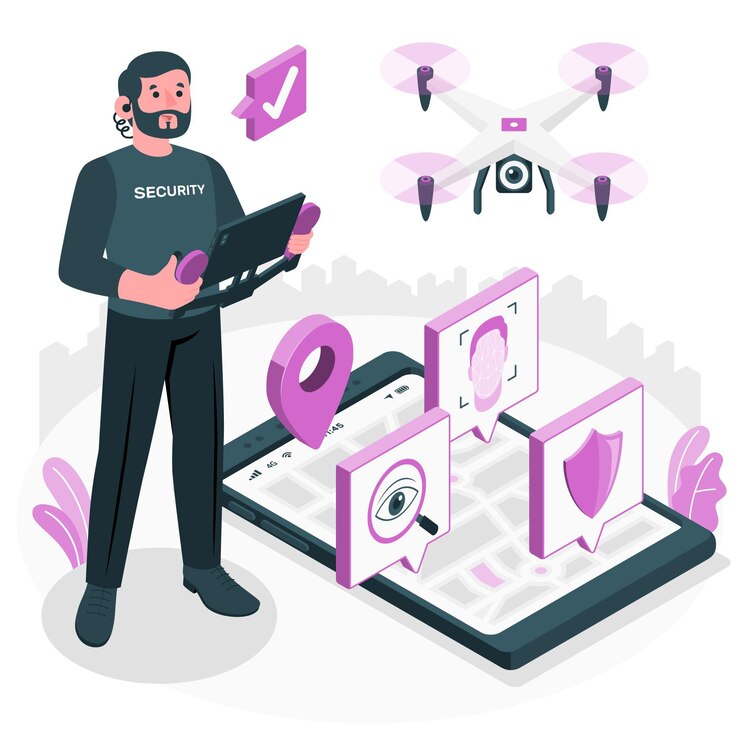 The Role of SSL Encryption in Transactions