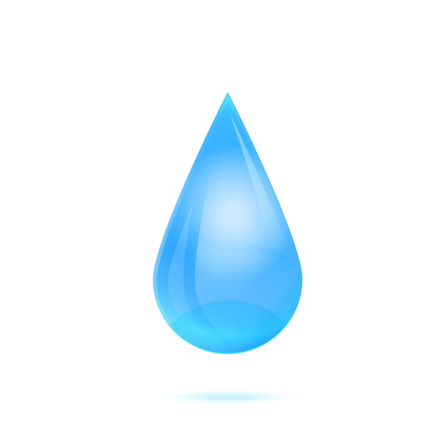 水滴 画像 無料のベクター ストックフォト Psd