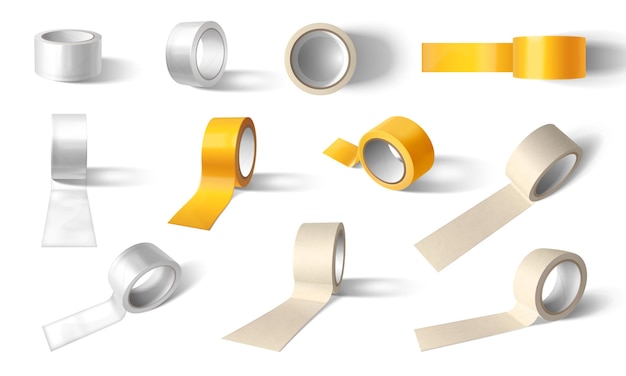 https://img.freepik.com/free-vector/duct-tape-mockup-realistic-set-isolated-images-with-adhesive-tape-rolls-various-angles-color-vector-illustration_1284-74524.jpg?size=626&ext=jpg&ga=GA1.1.1448711260.1706227200&semt=ais