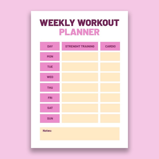 duotone-simple-weekly-workout-table-planner_742173-6281.jpg