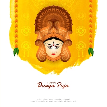 Durga Images - Free Download on Freepik
